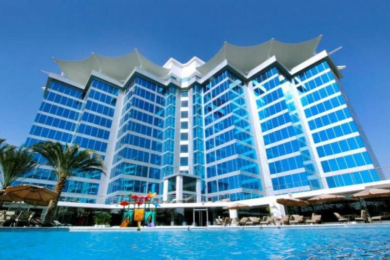 Tibisay Hotel Boutique Pampatar Exterior photo