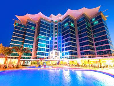 Tibisay Hotel Boutique Pampatar Exterior photo